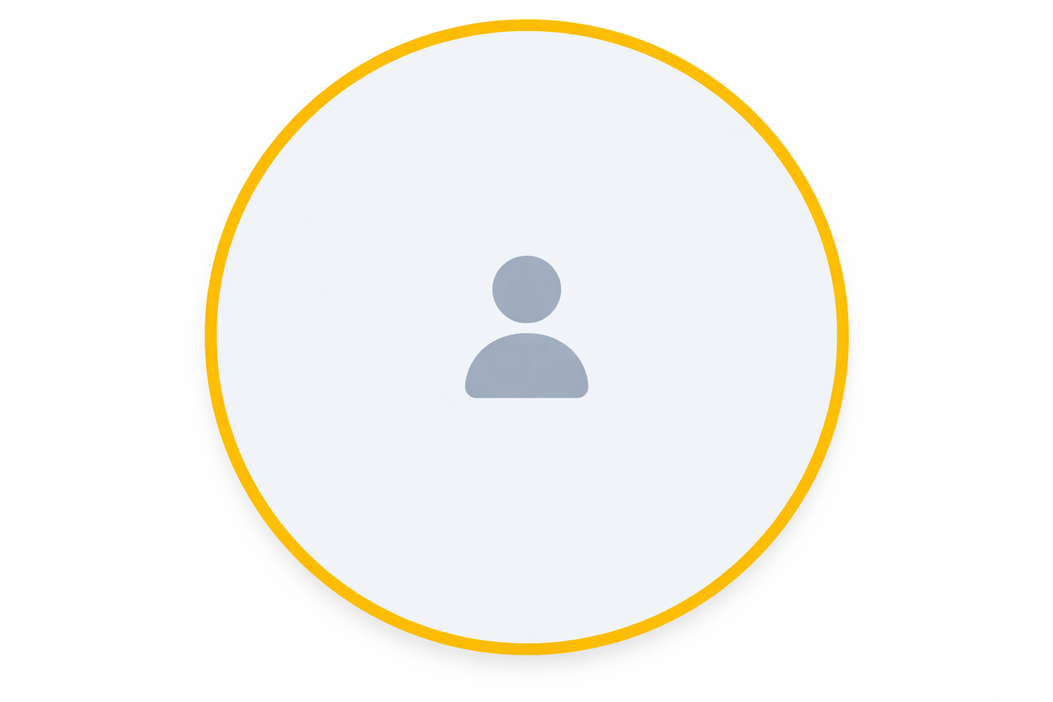 MR. MUKESH KUMAR (PGT)